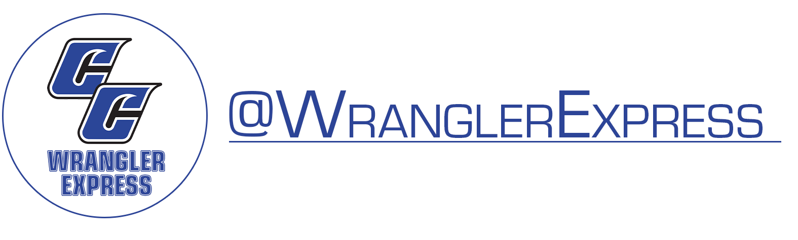 Wrangler Express | Cisco College